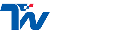 天宇沃特
