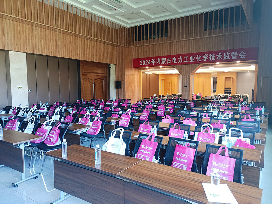 企業風采15