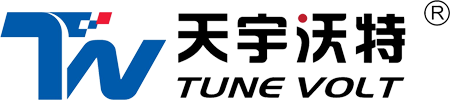 天宇沃特