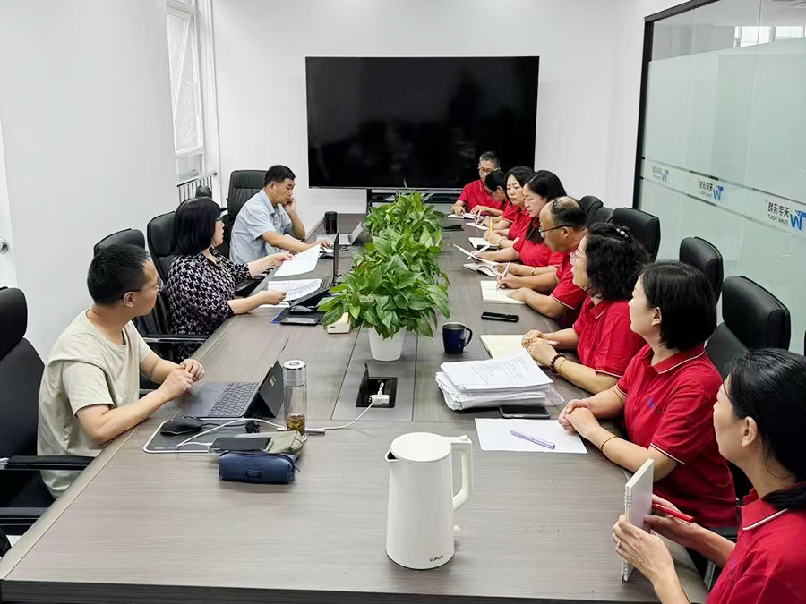 企業風采05