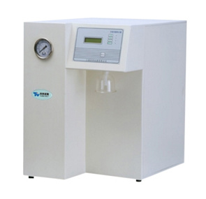 TW-9501P40純水器