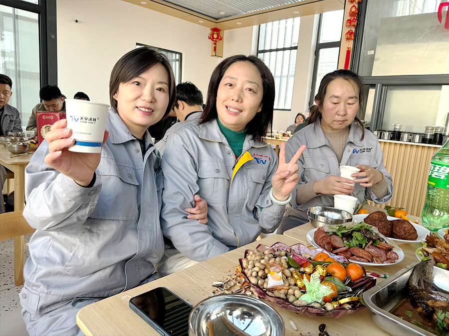 團隊建設34