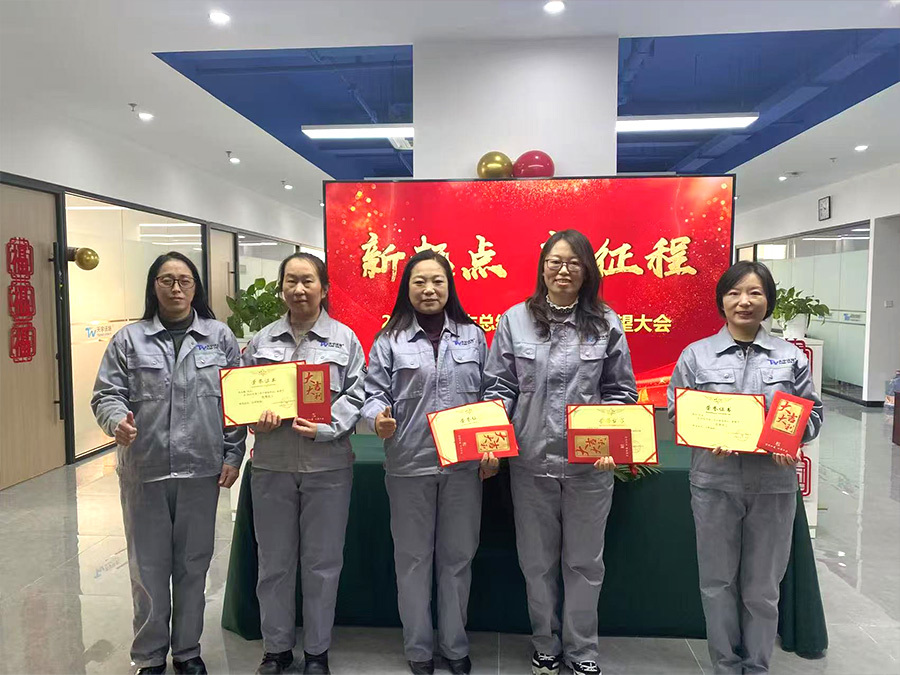 企業(yè)風采49