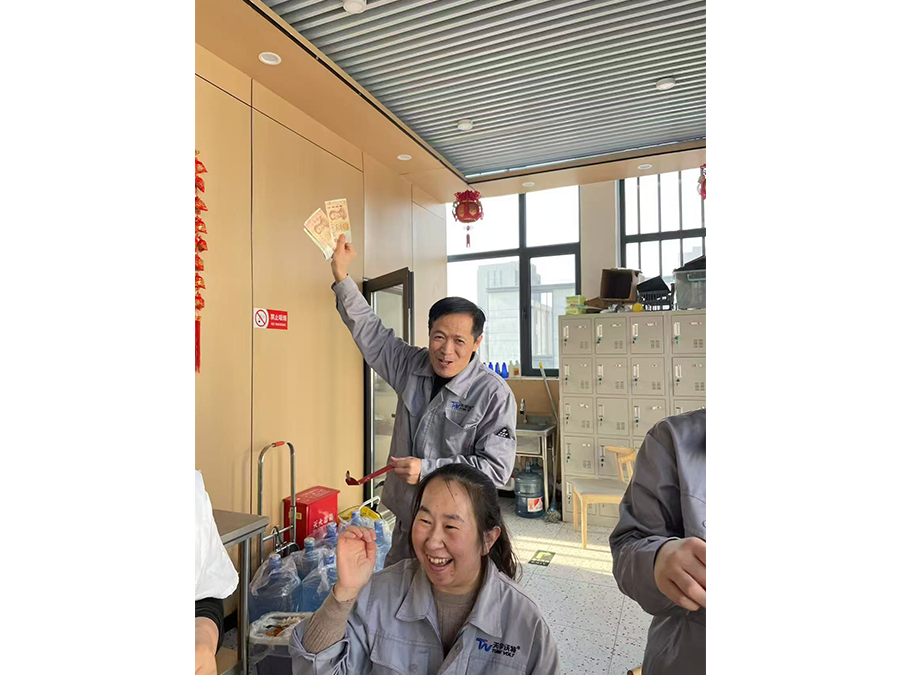 團隊建設33
