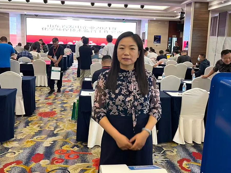 企業風采10