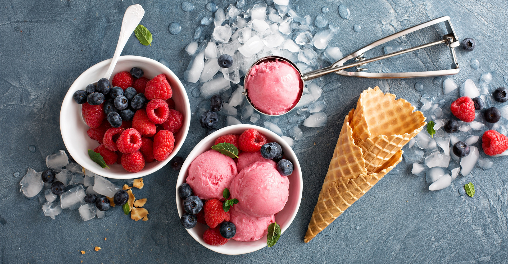 Food Additive