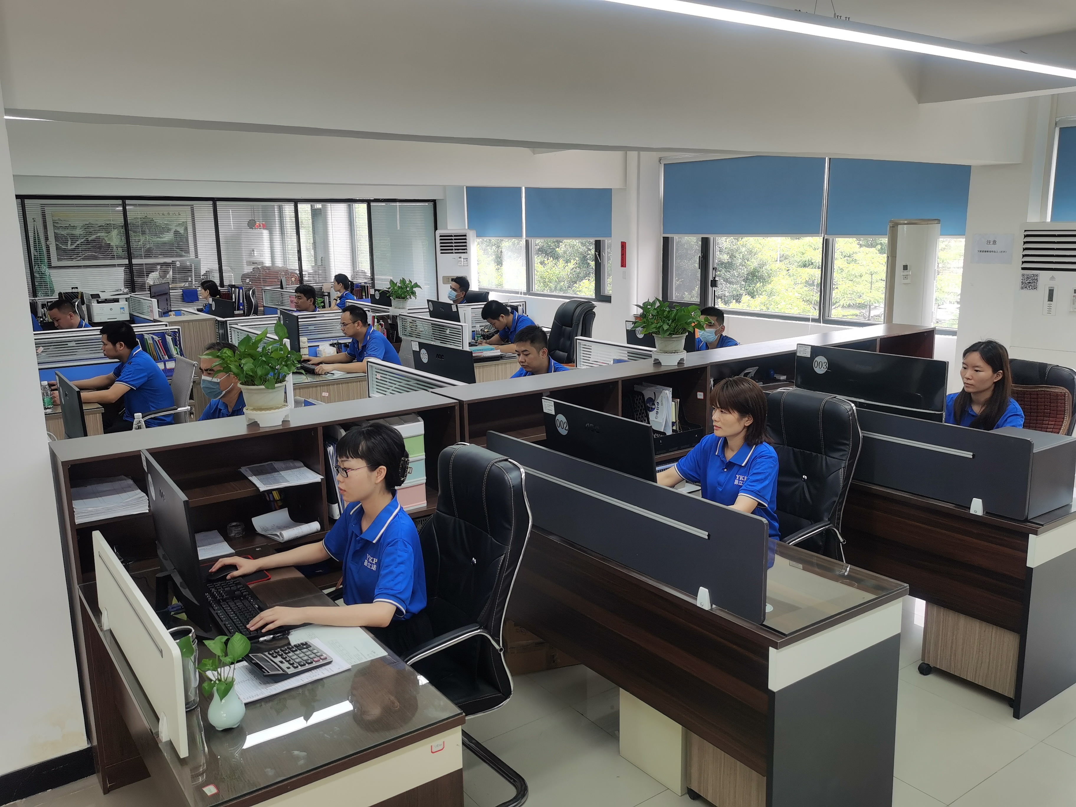广州热泵烘干设备科技有限公司 广州热泵烘干设备科技有限公司