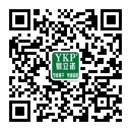 广州热泵烘干设备科技有限公司 广州热泵烘干设备科技有限公司
