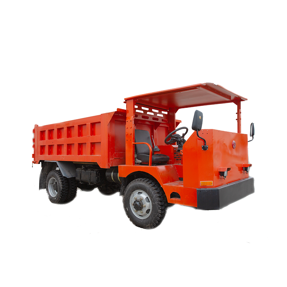 Top Farming Tools Designed for Hilly Terrain: A Comprehensive Guide