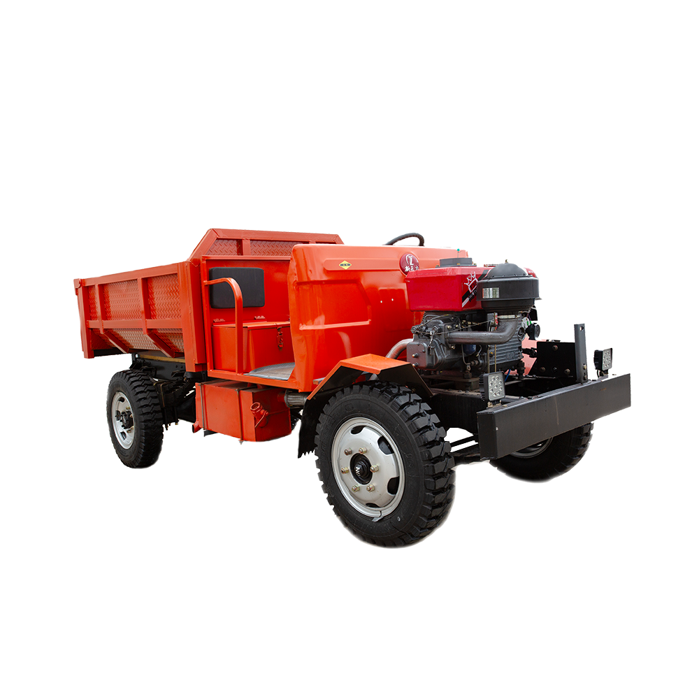Discover Innovative Farming Tools for Hilly Land: Boost Your Agricultural Productivity
