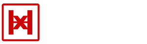 Xinghua Auto Parts