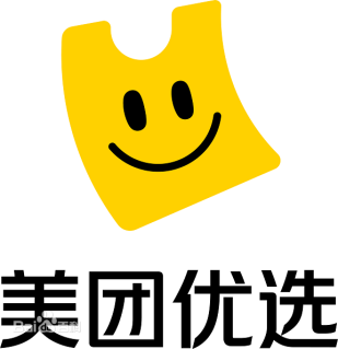 Meituan Preferred