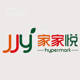 Jiajiayue