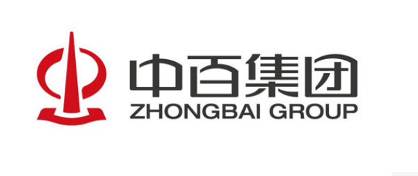 Zhongbai Group