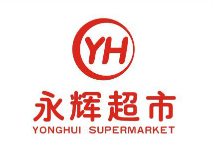 Yonghui Supermarket