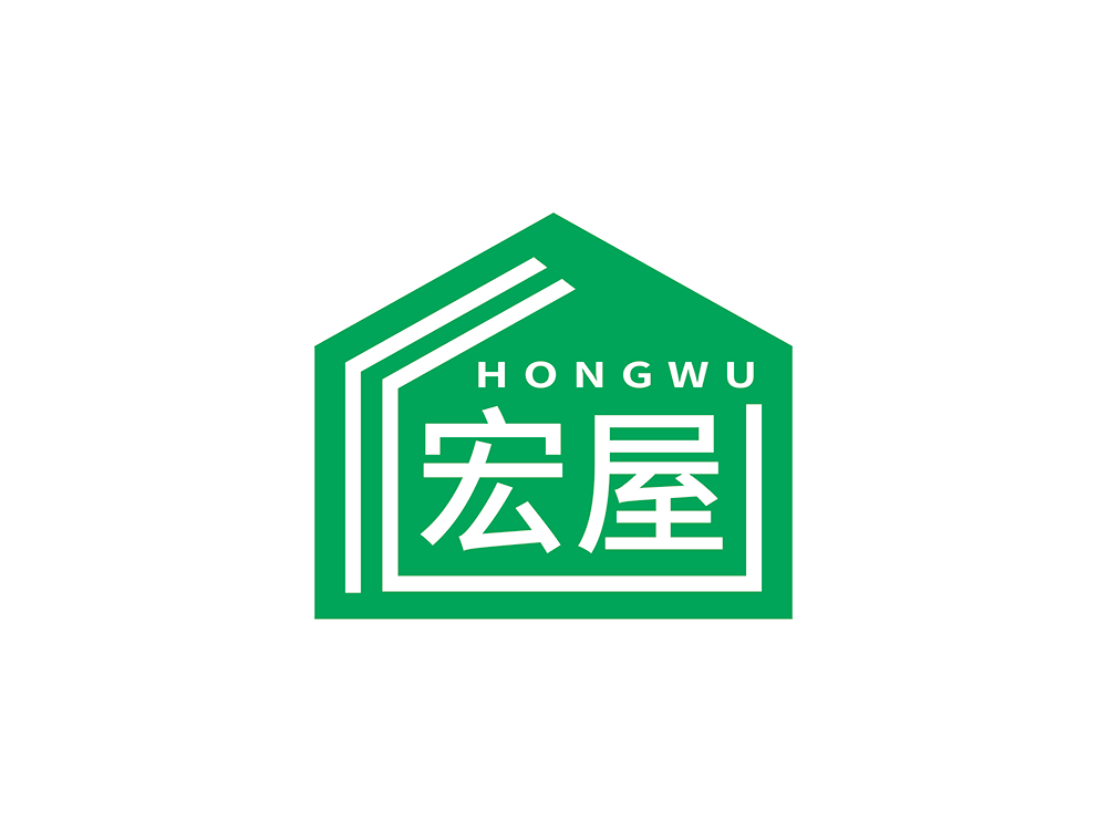 預拌噴射混凝土