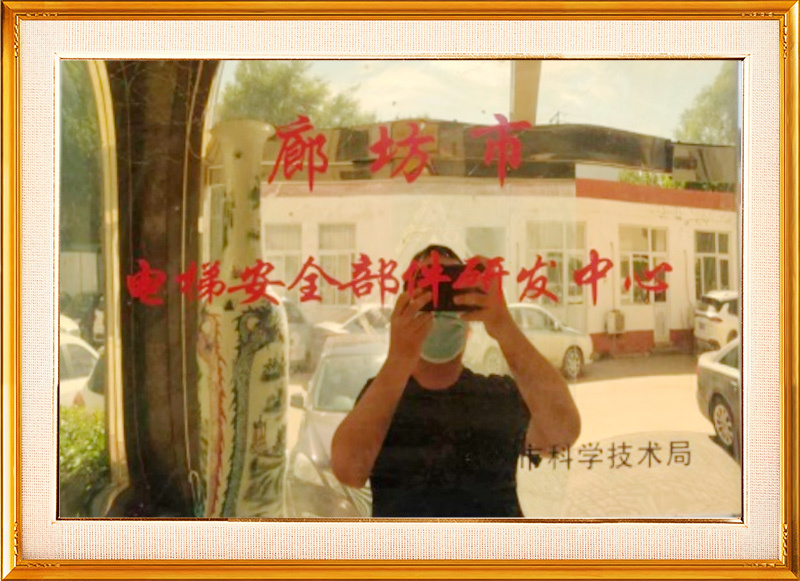 图片名称