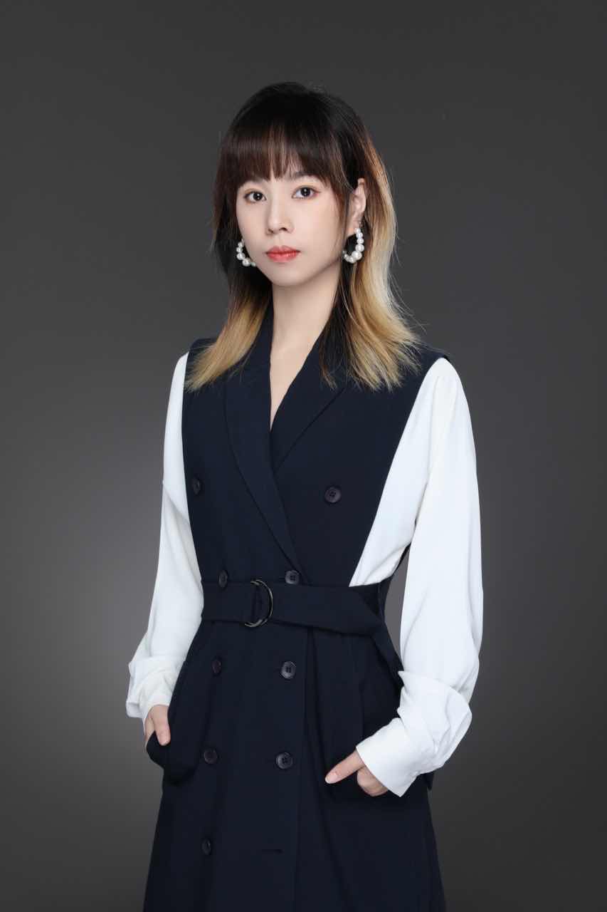 曾璐