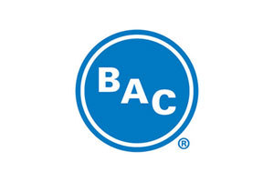 Baltimore Aircoil Company