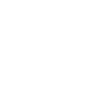 機(jī)場(chǎng)航站樓