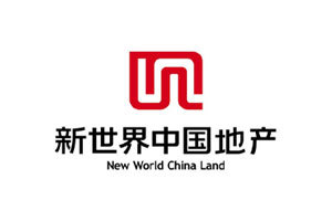 新世界中國地產(chǎn)