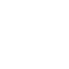 高層寫(xiě)字樓