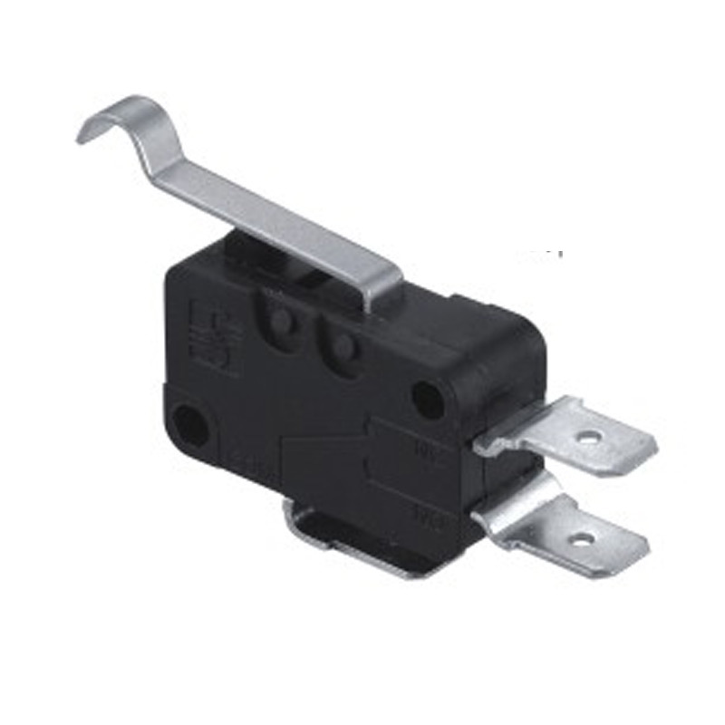 MS4-16Z6-A100 / MS4-16Z6-A150 / MS4-16Z6-A200 / MS4-16Z6-A300