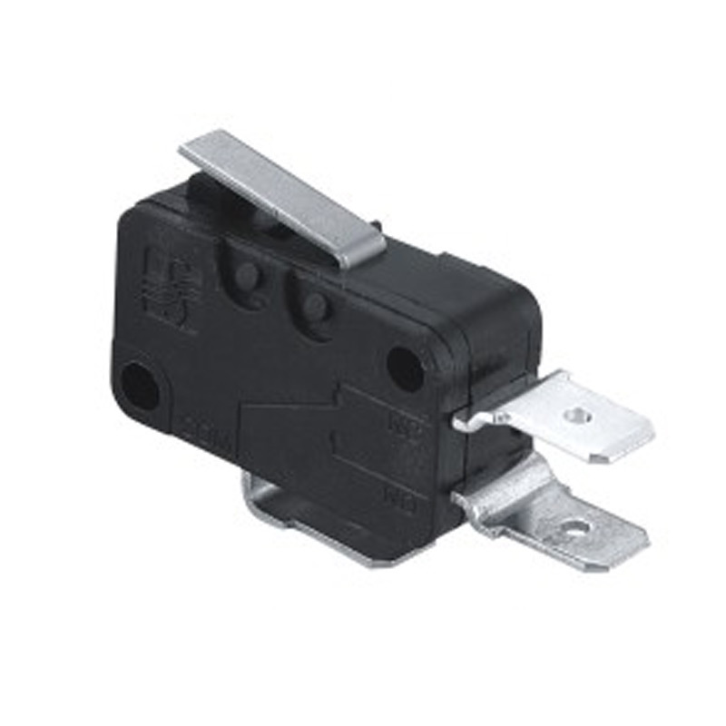 MS4-16Z1-A100 / MS4-16Z1-A150 / MS4-16Z1-A200 / MS4-16Z1-A300