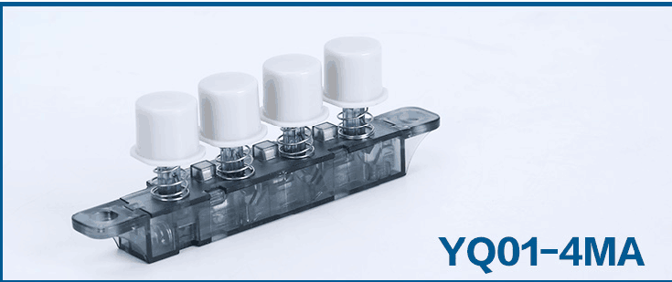 YQ01-4MA
