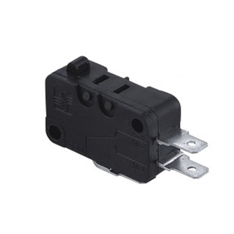 MS4-16Z0-A100 / MS4-16Z0-A150 / MS4-16Z0-A200 / MS4-16Z0-A300
