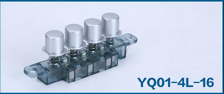 YQ01-4L16