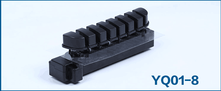 YQ01-8