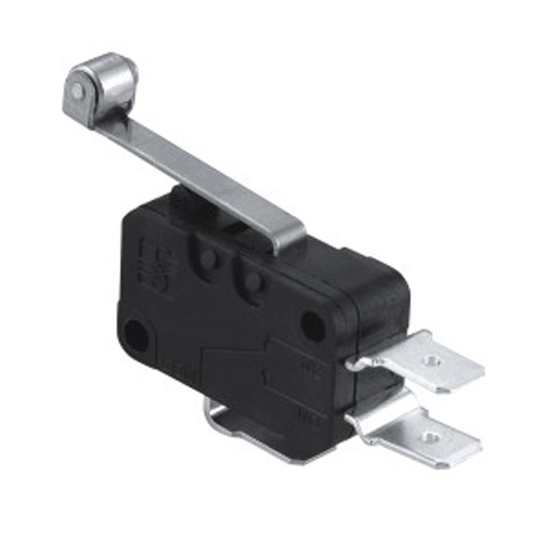 MS4-16Z5-A100 / MS4-16Z5-A150 / MS4-16Z5-A200 / MS4-16Z5-A300