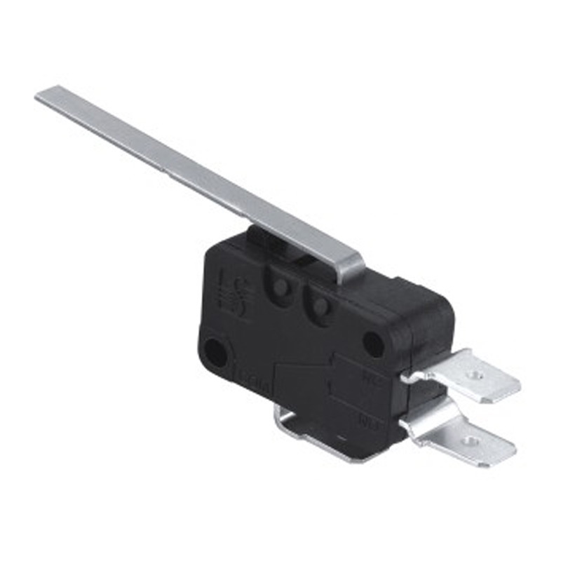 MS4-16Z2-A100 / MS4-16Z2-A150 / MS4-16Z2-A200 / MS4-16Z2-A300
