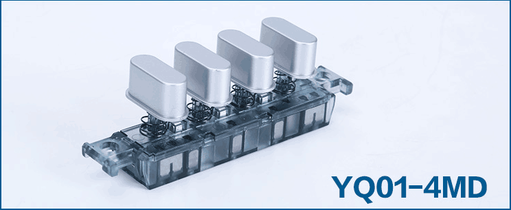 YQ01-4MD