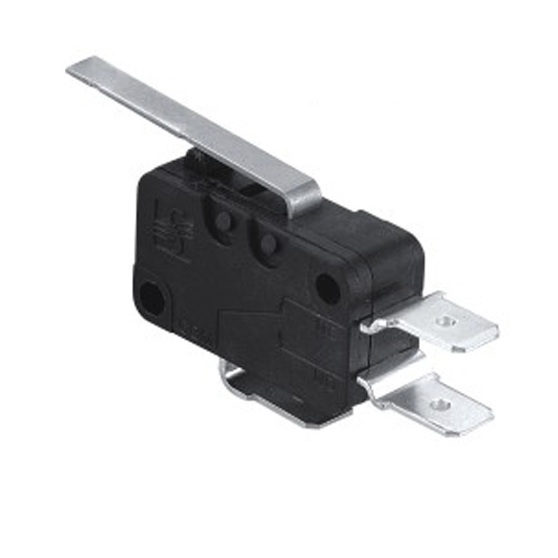 MS4-16Z3-A100 / MS4-16Z3-A150 / MS4-16Z3-A200 / MS4-16Z3-A300