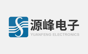 琴鍵開關(guān)：行業(yè)動態(tài)中的新趨勢與挑戰(zhàn)