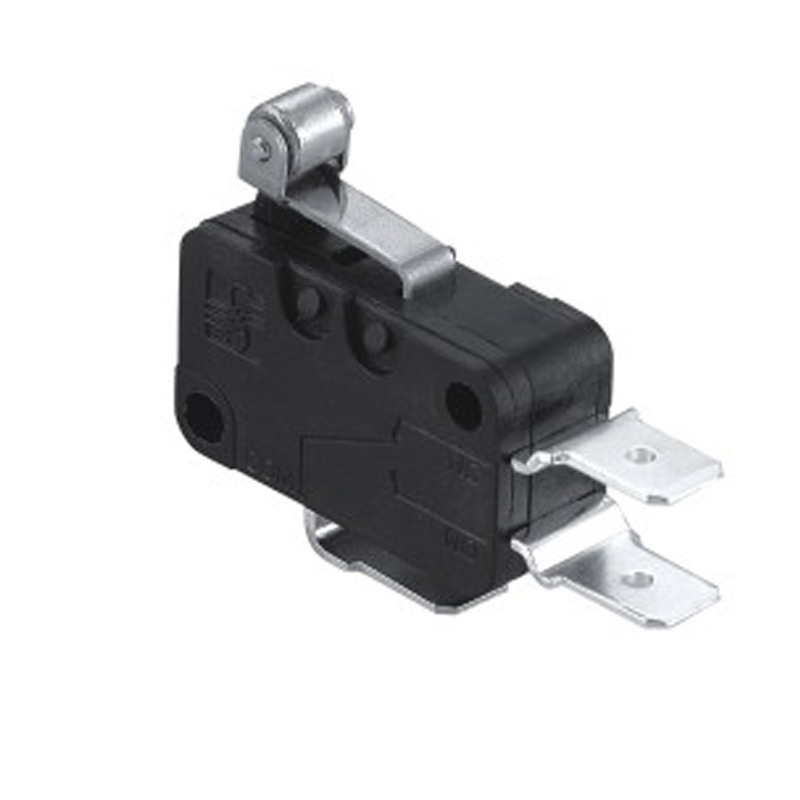 MS4-16Z4-A100 / MS4-16Z4-A150 / MS4-16Z4-A200 / MS4-16Z4-A300