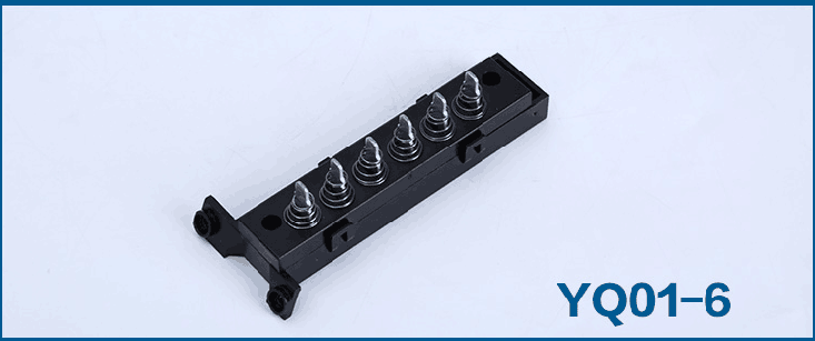 YQ01-6