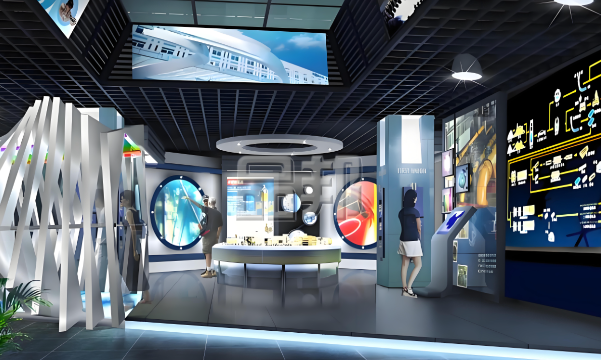 2025年马来西亚国际家具展EFE