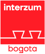 2026年哥伦比亚波哥大工业木材加工及家具制造展览会interzum bogotá 2026年哥伦比亚波哥大工业木材加工及家具制造展览会interzum bogotá