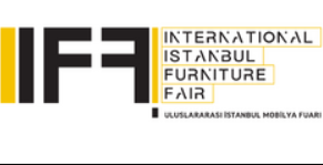2026年土耳其伊斯坦布尔国际家具展IIFF 2026年土耳其伊斯坦布尔国际家具展IIFF