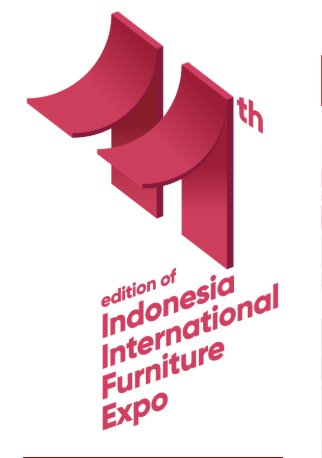 Indonesia International Furniture Expo (IFEX) Indonesia International Furniture Expo (IFEX)