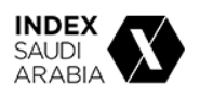 沙特利雅得国际家具及室内装饰展INDEX SAUDI ARABIA 沙特利雅得国际家具及室内装饰展INDEX SAUDI ARABIA