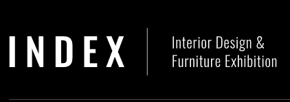 2026年中东迪拜国家家具展INDEX 2026年中东迪拜国家家具展INDEX