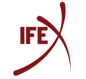 2026年印度尼西亚国际家具博览会(IFEX) 2026年印度尼西亚国际家具博览会(IFEX)
