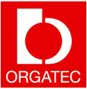 2026 科隆国际办公家具及管理设施展ORGATEC 2026 2026 科隆国际办公家具及管理设施展ORGATEC 2026