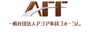 2025年日本东京国际家具展AFF 2025年日本东京国际家具展AFF