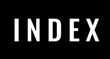 Index Dubai