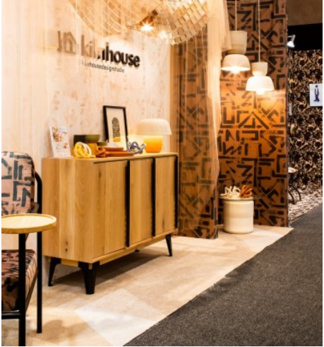 DECOREX JOBURG